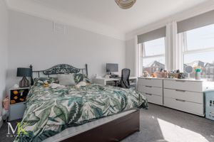 Photo 17- click for photo gallery